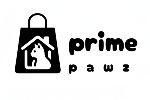 primepawz
